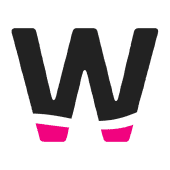 Webnii Internet Services LLC